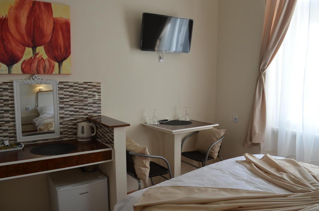 Rooms & Apartments Infinity Ριέκα Εξωτερικό φωτογραφία